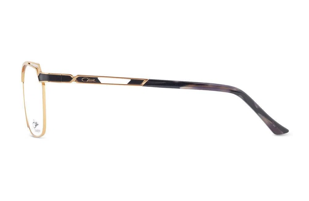 Cazal 4315 Eyeglasses - view 7